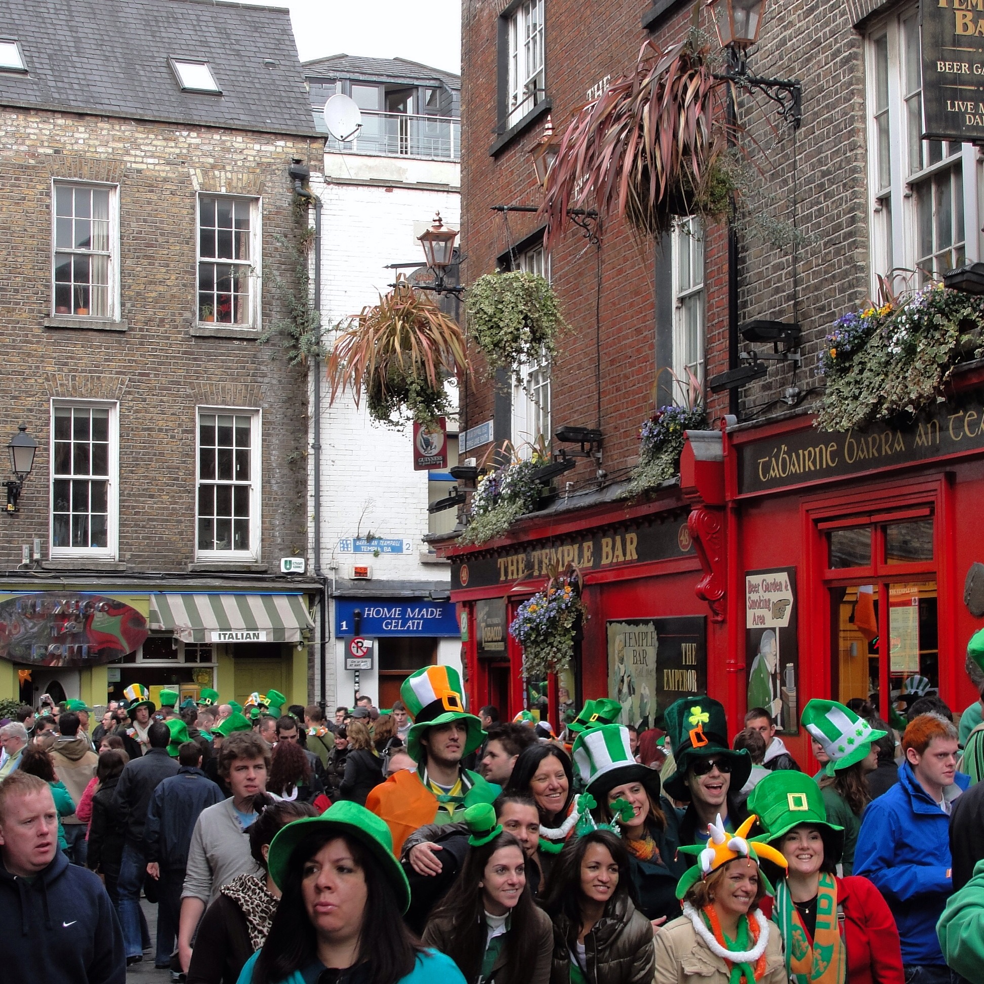 March Meme Irlanda Dia Nacional E Feliz Conceito St Patricks Com