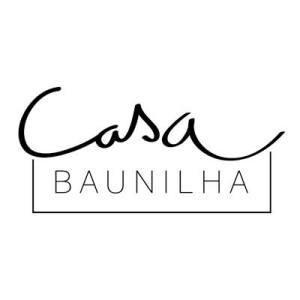 Casa Baunilha